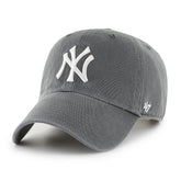 NEW YORK YANKEES '47 KID'S CLEAN UP