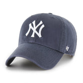 NEW YORK YANKEES '47 CLEAN UP