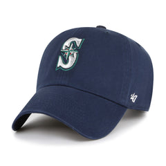 SEATTLE MARINERS '47 KID'S CLEAN UP