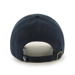 TAMPA BAY RAYS '47 KID'S CLEAN UP