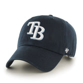 TAMPA BAY RAYS '47 KID'S CLEAN UP