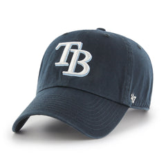 TAMPA BAY RAYS '47 KID'S CLEAN UP