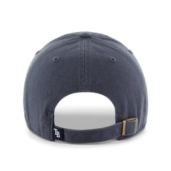 TAMPA BAY RAYS '47 CLEAN UP