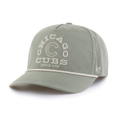 CHICAGO CUBS CANYON RANCHERO '47 HITCH