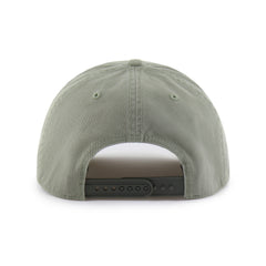 CHICAGO WHITE SOX CANYON RANCHERO '47 HITCH