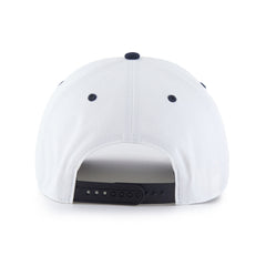 DETROIT TIGERS CITY CONNECT ROSCOE ROPE TWO TONE '47 HITCH