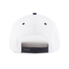 LOS ANGELES DODGERS CITY CONNECT ROSCOE ROPE TWO TONE '47 HITCH