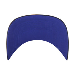 LOS ANGELES DODGERS CITY CONNECT ROSCOE ROPE TWO TONE '47 HITCH