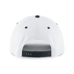 WASHINGTON NATIONALS CITY CONNECT ROSCOE ROPE TWO TONE '47 HITCH
