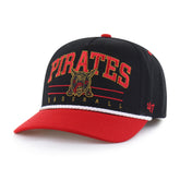 PITTSBURGH PIRATES CITY CONNECT ROSCOE ROPE TWO TONE '47 HITCH