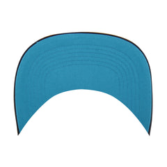 MIAMI MARLINS CITY CONNECT ROSCOE ROPE TWO TONE '47 HITCH
