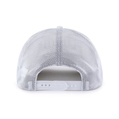 ATLANTA BRAVES BRRR ROSCOE MESH '47 HITCH