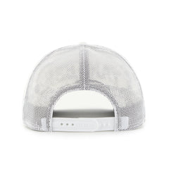 BOSTON RED SOX BRRR ROSCOE MESH '47 HITCH