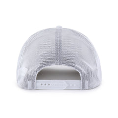 DETROIT TIGERS BRRR ROSCOE MESH '47 HITCH