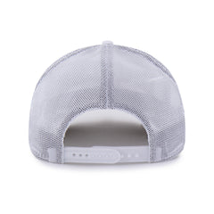WASHINGTON NATIONALS BRRR ROSCOE MESH '47 HITCH