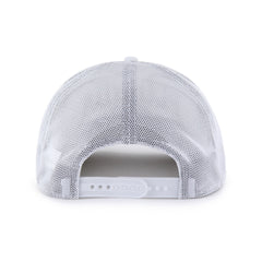 NEW YORK METS BRRR ROSCOE MESH '47 HITCH