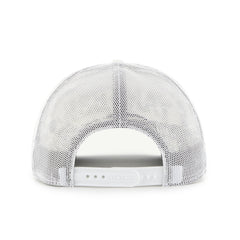 NEW YORK YANKEES BRRR ROSCOE MESH '47 HITCH