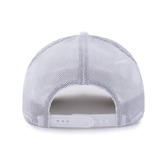 ARIZONA DIAMONDBACKS BRRR ROSCOE MESH '47 HITCH