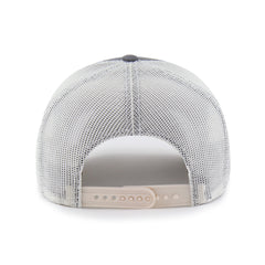 SAN FRANCISCO GIANTS SALVAGE '47 TRUCKER