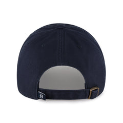 DETROIT TIGERS 250th '47 CLEAN UP