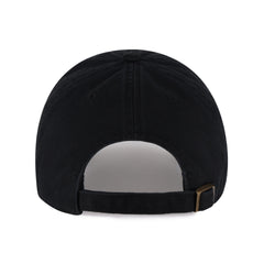 ARIZONA DIAMONDBACKS 250th '47 CLEAN UP