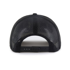 PITTSBURGH PIRATES '47 TRUCKER