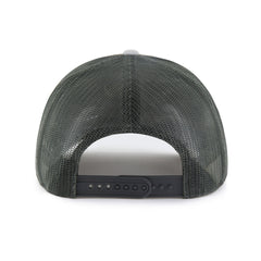 PITTSBURGH PIRATES '47 TRUCKER