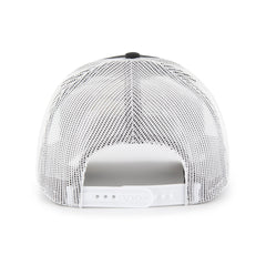 ARIZONA DIAMONDBACKS '47 TRUCKER
