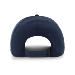 BOSTON RED SOX BRRR VAULT '47 HITCH