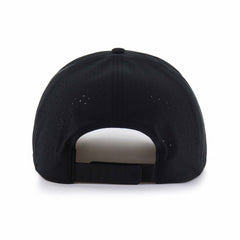 SAN FRANCISCO GIANTS BRRR VAULT '47 HITCH