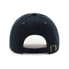 CHICAGO WHITE SOX WINDHAM SUEDE '47 CLEAN UP