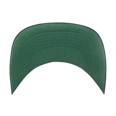 BOSTON RED SOX COOPERSTOWN ALL STAR GAME '47 HITCH