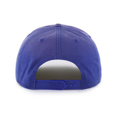 CHICAGO CUBS COOPERSTOWN ALL STAR GAME '47 HITCH