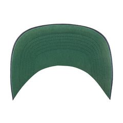 DETROIT TIGERS COOPERSTOWN ALL STAR GAME '47 HITCH