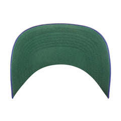 LOS ANGELES DODGERS COOPERSTOWN ALL STAR GAME '47 HITCH