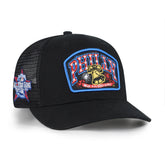 MLB ALL STAR GAME 2026 '47 TRUCKER