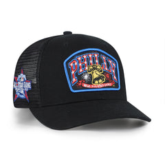 MLB ALL STAR GAME 2026 '47 TRUCKER