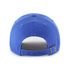 NEW YORK YANKEES SPORTY & RICH '47 CLEAN UP