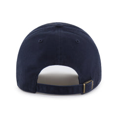 BOSTON RED SOX COOPERSTOWN BLEACHER '47 CLEAN UP