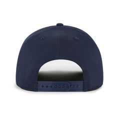 BOSTON RED SOX COOPERSTOWN BREAK WOOD SUEDE '47 HITCH