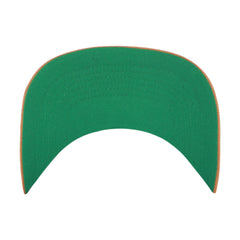 HOUSTON ASTROS COOPERSTOWN BREAK WOOD SUEDE '47 HITCH