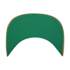WASHINGTON NATIONALS COOPERSTOWN BREAK WOOD SUEDE '47 HITCH