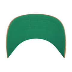 SEATTLE MARINERS COOPERSTOWN BREAK WOOD SUEDE '47 HITCH