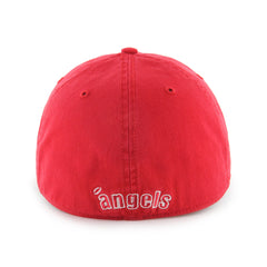 LOS ANGELES ANGELS COOPERSTOWN CLASSIC '47 FRANCHISE