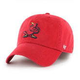 ST. LOUIS CARDINALS COOPERSTOWN CLASSIC '47 FRANCHISE