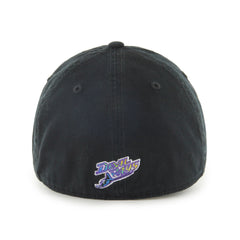 TAMPA BAY RAYS COOPERSTOWN CLASSIC '47 FRANCHISE