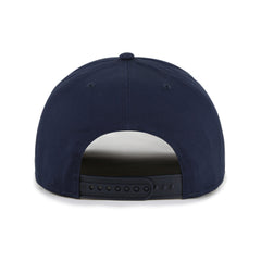 BOSTON RED SOX COOPERSTOWN '47 HITCH