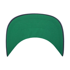 BOSTON RED SOX COOPERSTOWN FRAME OUT MESH '47 HITCH