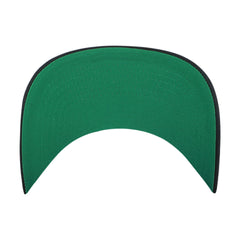 BALTIMORE ORIOLES COOPERSTOWN FRAME OUT MESH '47 HITCH