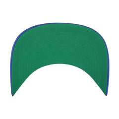 LOS ANGELES DODGERS COOPERSTOWN FRAME OUT MESH '47 HITCH